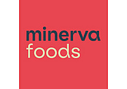 Minerva Foods